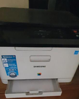 Stampante SAMSUNG