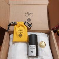 ACQUA DI PARMA COLONIA ESSENZA 100 ml.