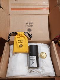 ACQUA DI PARMA COLONIA ESSENZA 100 ml.