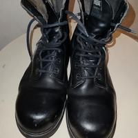 stivali Cult originali 