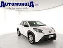 toyota-aygo-x-1-0-vvt-i-72-cv-5-porte-active