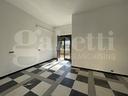 negozio-orte-cod-rif-3327721vcg-