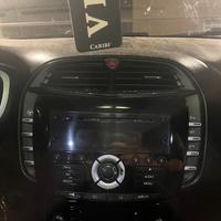 Stereo Lancia delta 50€ senza tastini