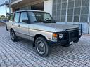 range-rover-vogue-2-5-turbo-d-1991