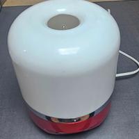 Radiolampada " EUROPHON " anni 70