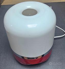 Radiolampada " EUROPHON " anni 70