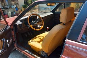 alfa sprint veloce plus 1.5