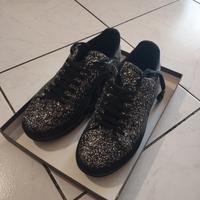 scarpe Marco da donna 39