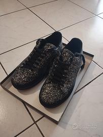 scarpe Marco da donna 39