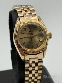 Philip watch Caribbean quartz  siwss made