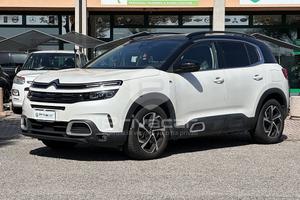 CITROEN C5 Aircross Hybrid 225 e-EAT8 Feel