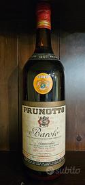 Magnum di Barolo