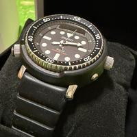 Orologio