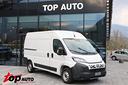 fiat-ducato-2-2-mjt-l2h2-sensori-solo-29-900km-