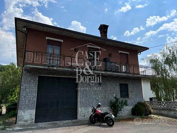 Rif.9338RA86488| appartamento ponte nizza