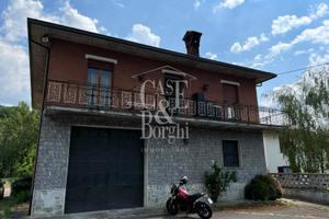 Rif.9338RA86488| appartamento ponte nizza