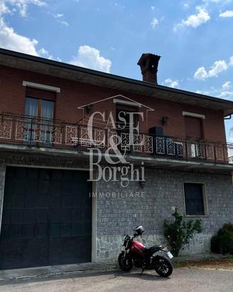 Rif.9338RA86488| appartamento ponte nizza