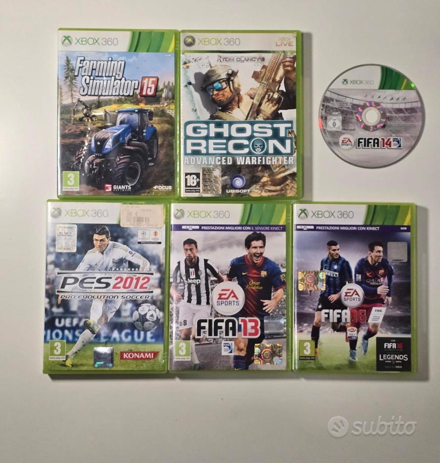 Acquista Farming Simulator 22 Steam PC PS5 PS4 Xbox