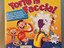 Immagine 1
