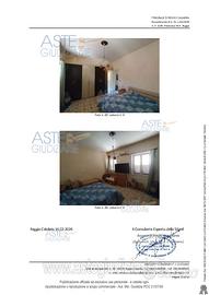 Appartamento Reggio di Calabria [A4352654]
