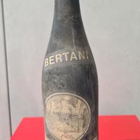 Vino Amarone della valpolicella 