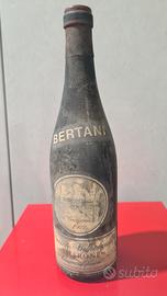 Vino Amarone della valpolicella 