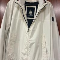 giacchetto uomo marina yachting