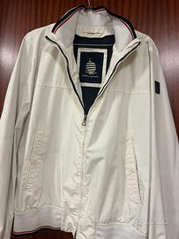 giacchetto uomo marina yachting