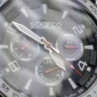 Orologio Sparco