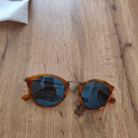 Occhiali Persol