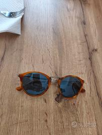 Occhiali Persol