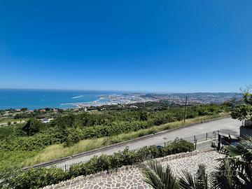 Via del golfo ( rif. e96-3628)