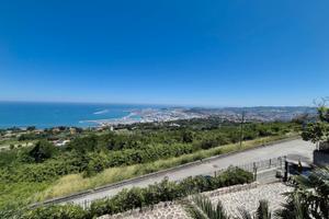 Via del golfo ( rif. e96-3628)