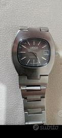 Orologio lanco