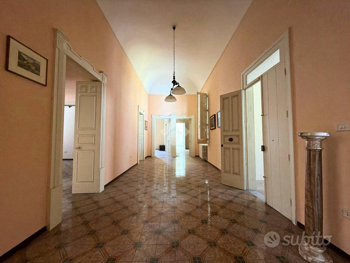 Appartamento – Nardò, Lecce - Vista 5