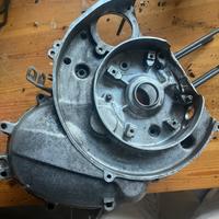 Carter ape 50 lavorati
