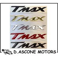 2 adesivi tmax 500 530 560