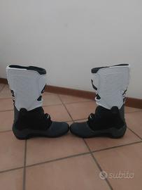 Stivali Alpinestars 