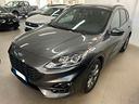 ford-kuga-1-5-ecoboost-150-cv-2wd-st-line
