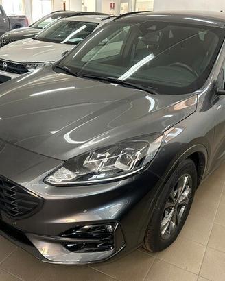 Ford Kuga 1.5 EcoBoost 150 CV 2WD ST-Line