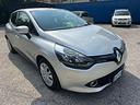 renault-clio-1-5-dci-8v-75cv-5p-senza-nessun-la