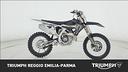 triumph-tf-450-rc-abs