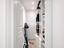 Immagine 29