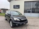 honda-cr-v-2-2-i-ctdi-16v-elegance