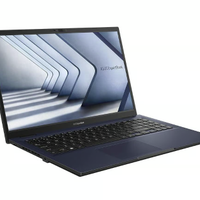 Notebook ASUS ExpertBook B1 B1502CVA i5-1335U/16GB