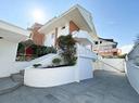 appartamento-frosinone-cod-rif-3333298vrg-
