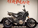husqvarna-svartpilen-401