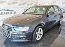audi-a4-a4-avant-2-0-tdi-edition-quattro-177cv