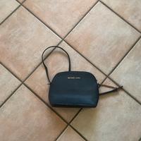 Borsetta Michael Kors