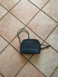 Borsetta Michael Kors